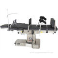 KDT-Y09A Hospital Electric stainless steel military field surgical operating spine table